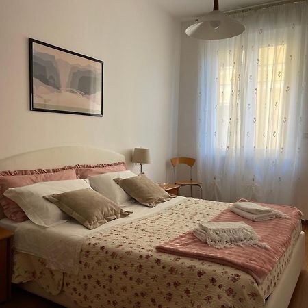 Casa Marvana 2, Near The Ferry To Cinque Terre 라스페치아 외부 사진