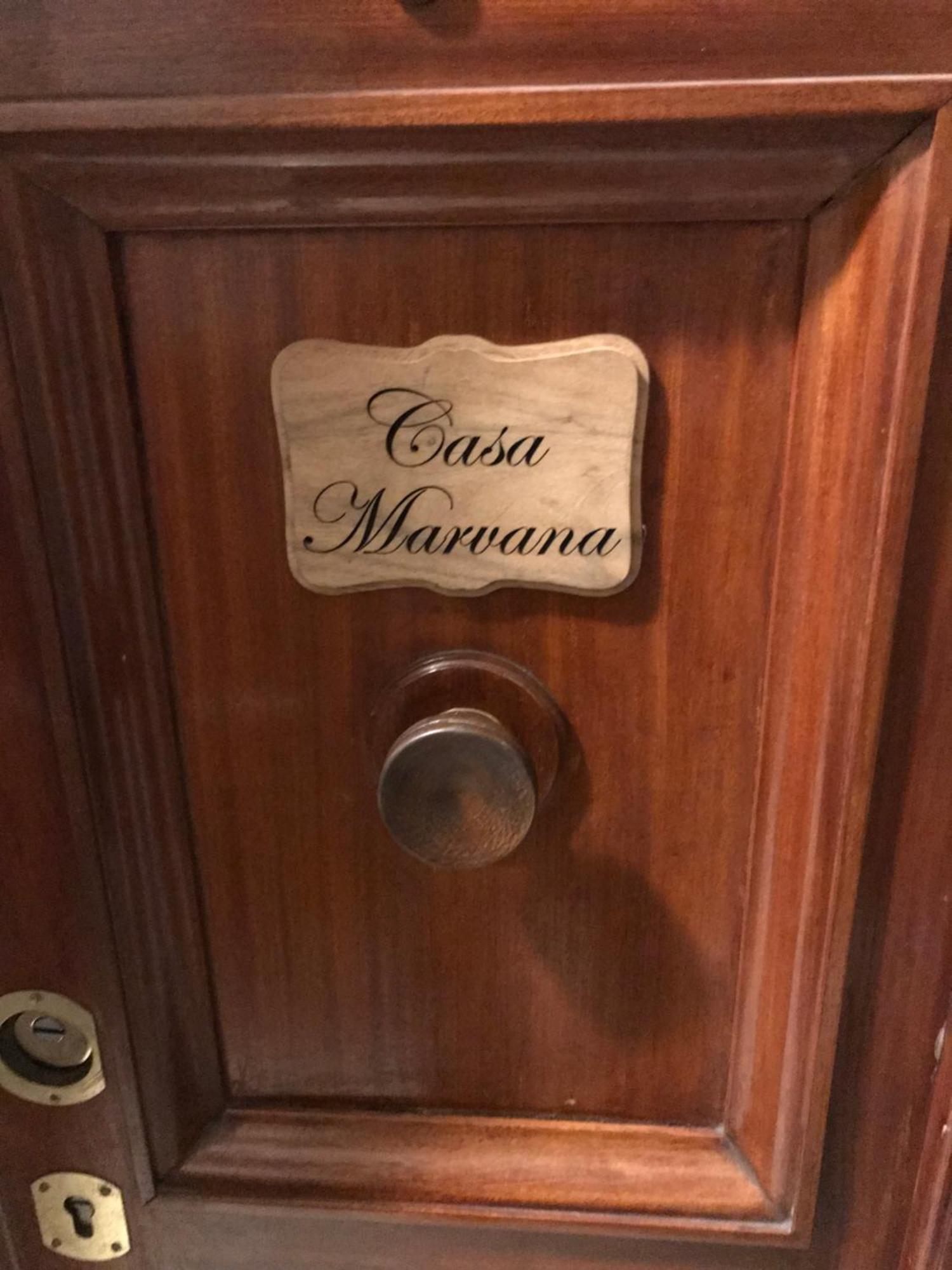 Casa Marvana 2, Near The Ferry To Cinque Terre 라스페치아 외부 사진