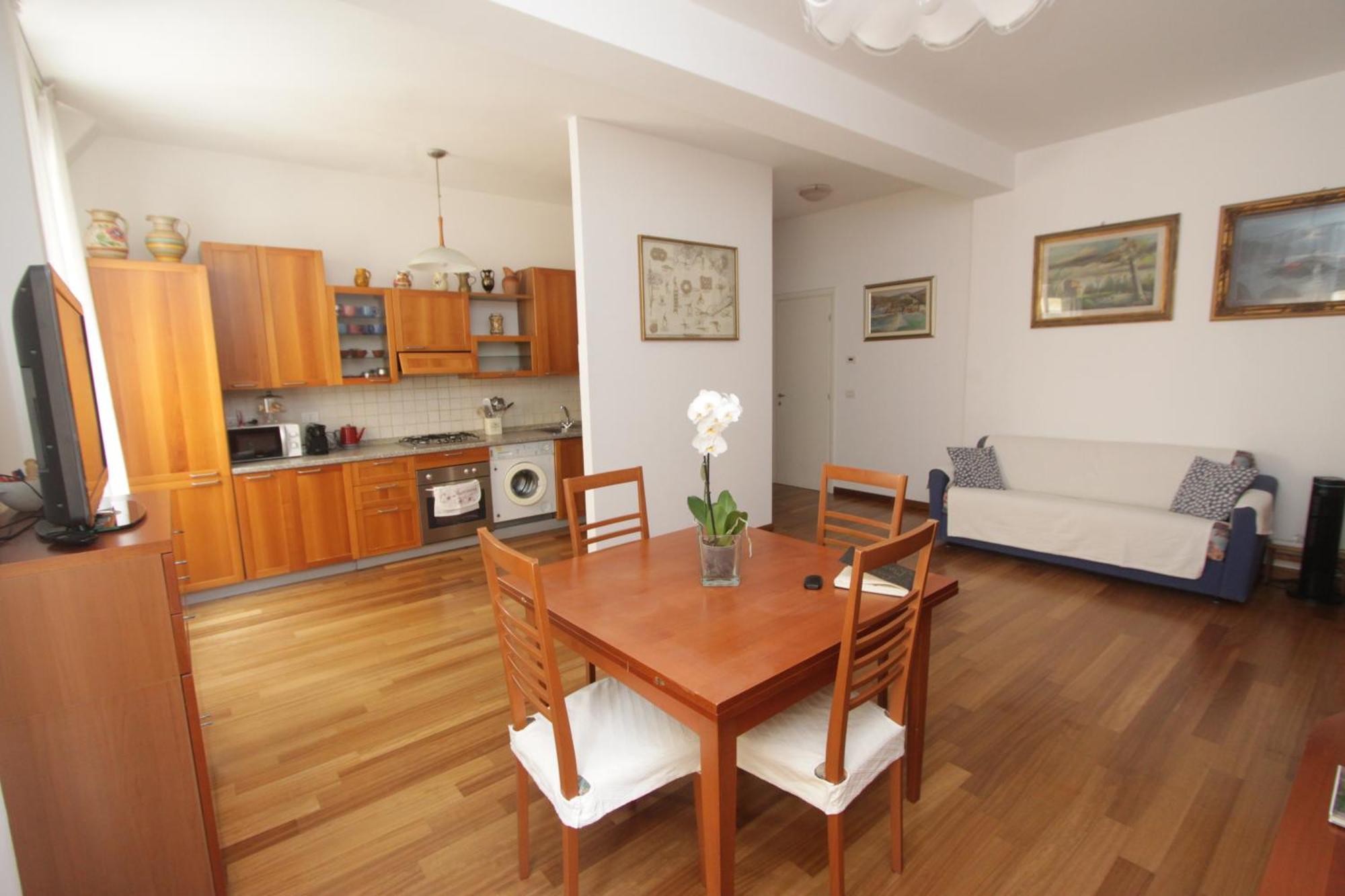 Casa Marvana 2, Near The Ferry To Cinque Terre 라스페치아 외부 사진