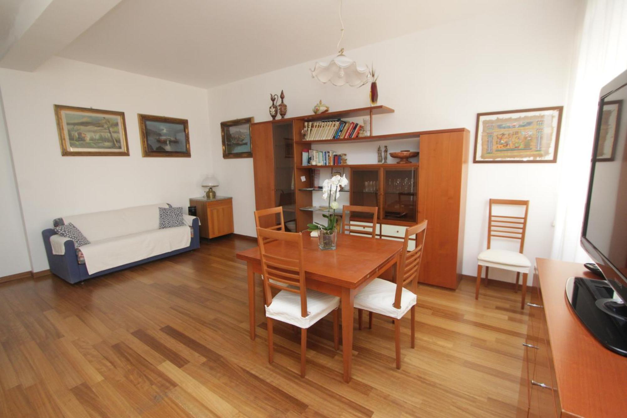 Casa Marvana 2, Near The Ferry To Cinque Terre 라스페치아 외부 사진