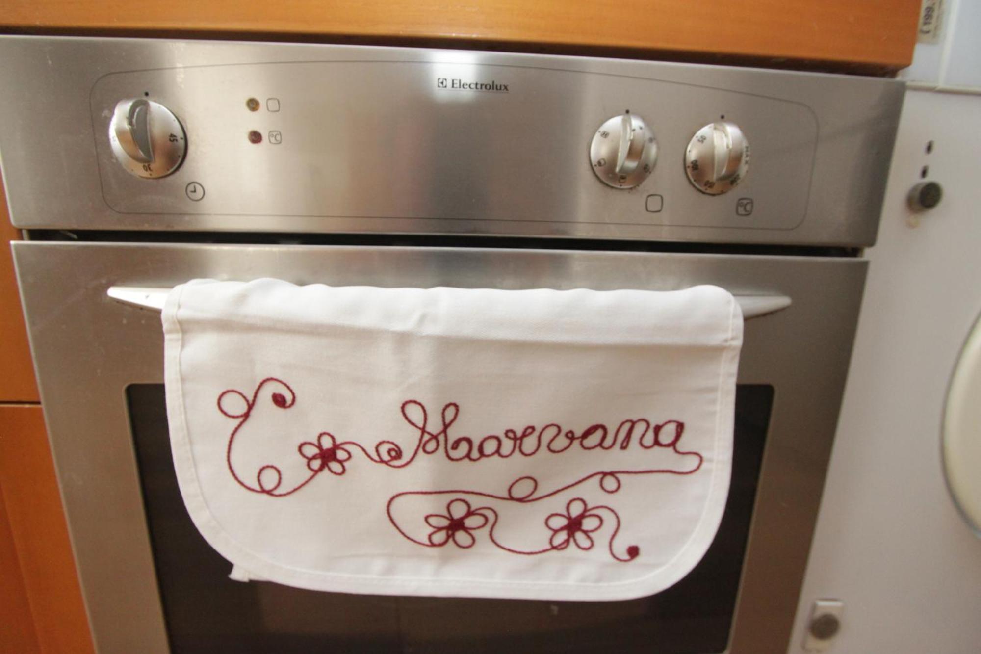 Casa Marvana 2, Near The Ferry To Cinque Terre 라스페치아 외부 사진