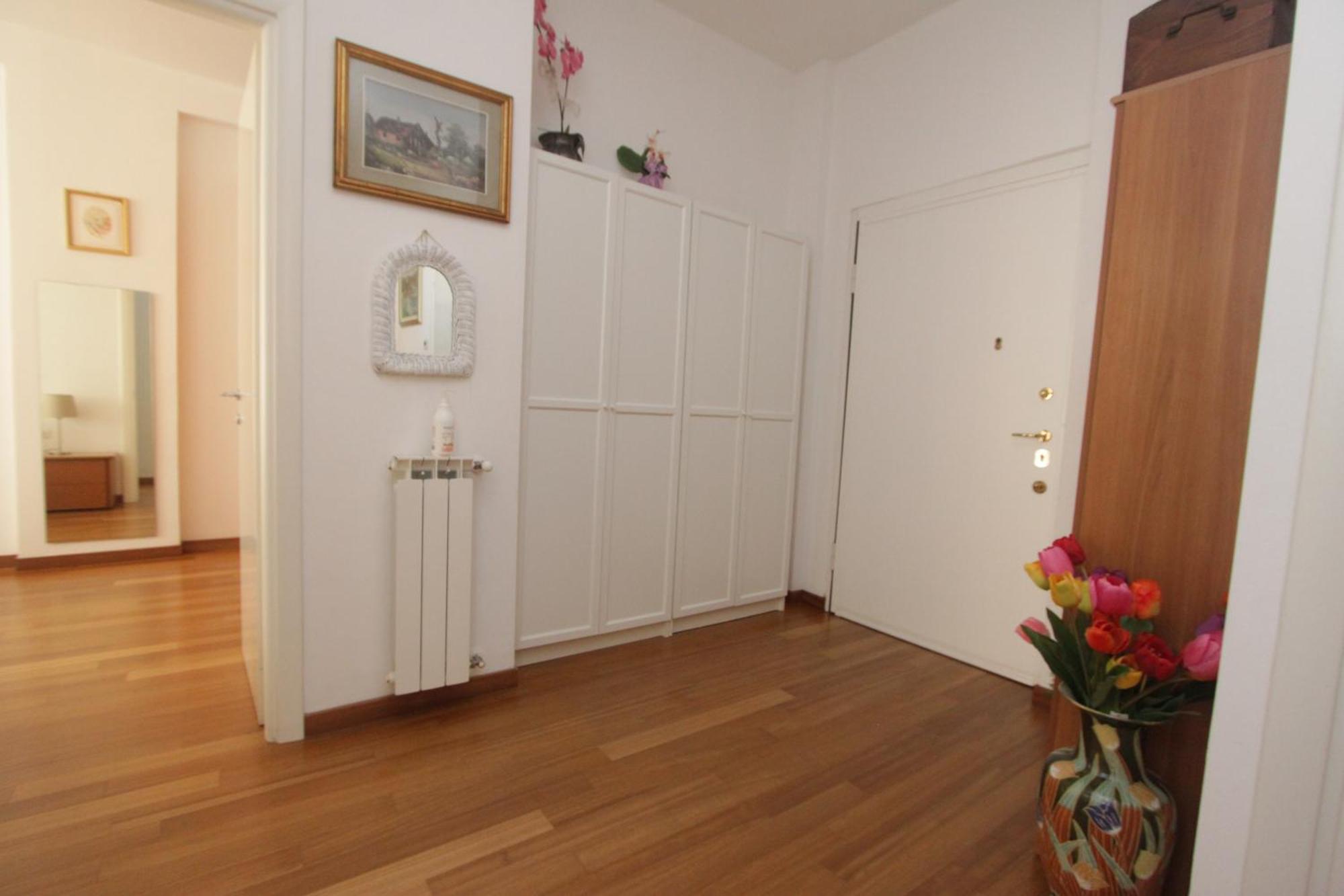 Casa Marvana 2, Near The Ferry To Cinque Terre 라스페치아 외부 사진